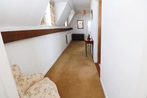COLCHESTER ROAD- click for photo gallery